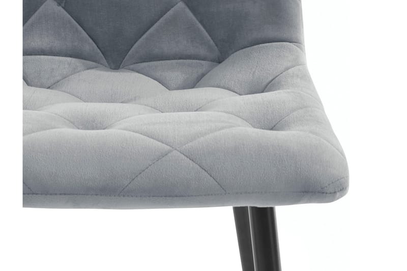 Kengaile Matstol - Grå - Möbler - Matplats - Matstol & köksstol