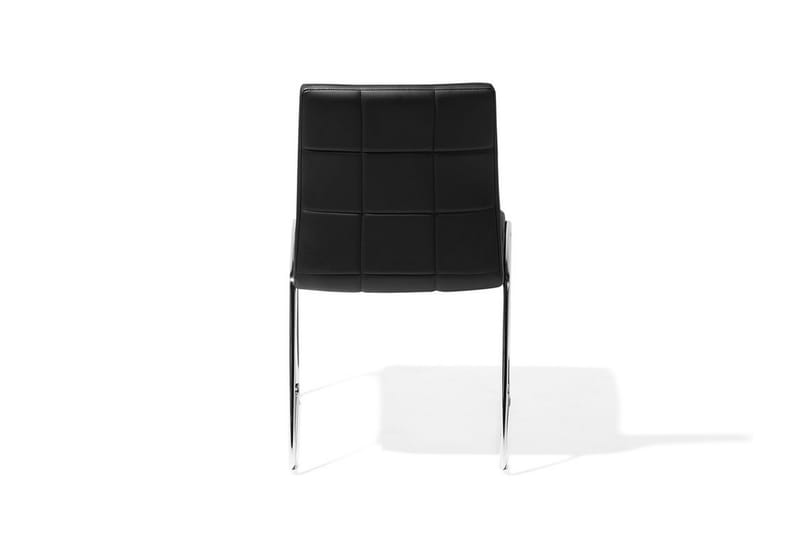 KIRON Stol set om 2 st - Möbler - Matplats - Matstol & köksstol