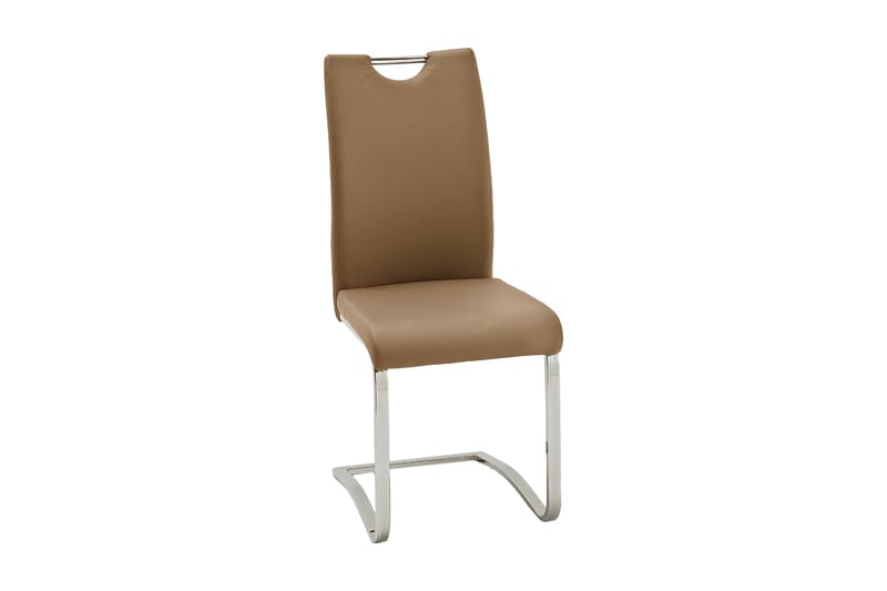 KOELN Stol Beige - Möbler - Matplats - Matstol & köksstol