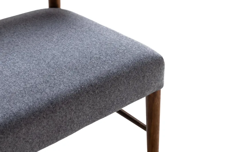 Kopparbo Matstol - Möbler - Matplats - Matstol & köksstol