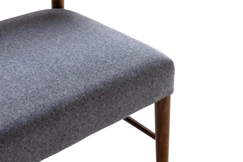 Kopparbo Matstol - Möbler - Matplats - Matstol & köksstol