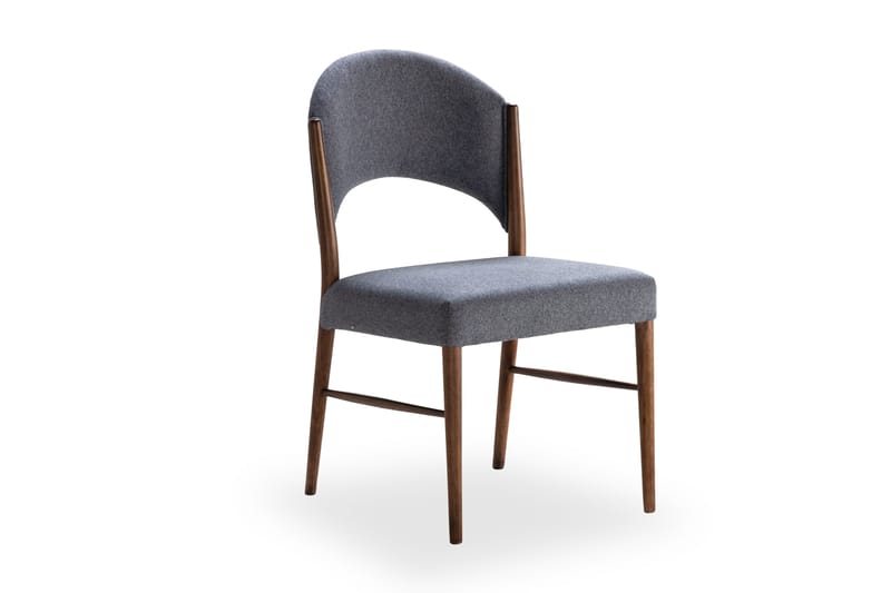 Kopparbo Matstol - Möbler - Matplats - Matstol & köksstol