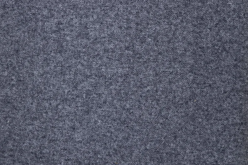 Kopparbo Matstol - Möbler - Matplats - Matstol & köksstol