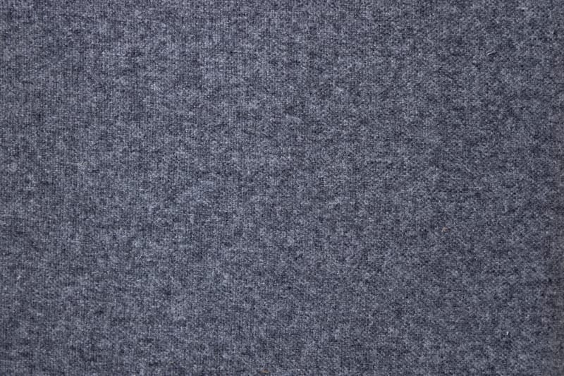 Kopparbo Matstol - Möbler - Matplats - Matstol & köksstol