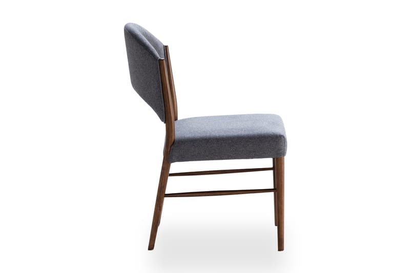 Kopparbo Matstol - Möbler - Matplats - Matstol & köksstol