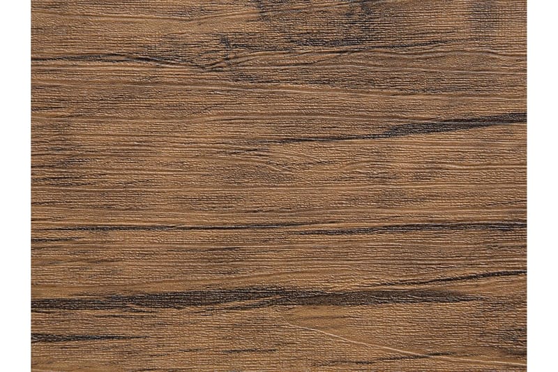 Laredo Stol Set Om 2 St - Trä/Natur - Möbler - Matplats - Matstol & köksstol