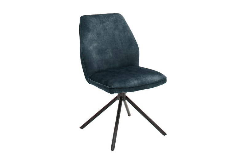 Latinya Stol 54 cm, Grå