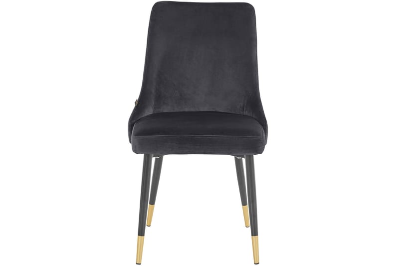 Leifie Matstol - Grå - Möbler - Matplats - Matstol & köksstol