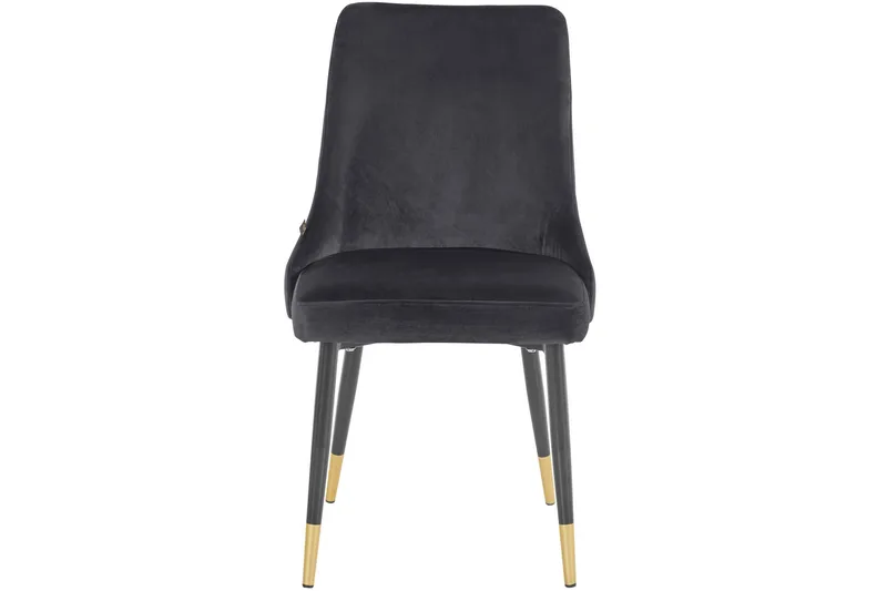 Leifie Matstol - Grå - Möbler - Matplats - Matstol & köksstol