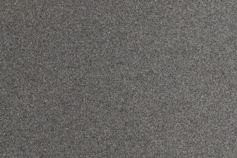 LENOIR Matstol Massiv Valnöt Brun - Möbler - Matplats - Matstol & köksstol