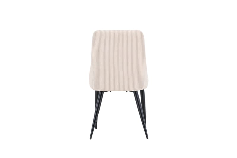 Leone Matstol - Beige - Möbler - Matplats - Matstol & köksstol