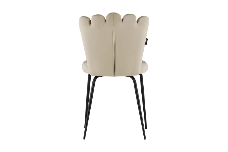 Limhamn Matstol - Beige - Möbler - Matplats - Matstol & köksstol