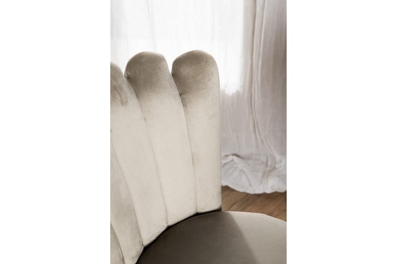 Limhamn Matstol - Beige - Möbler - Matplats - Matstol & köksstol