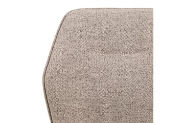 Lipie Matstol - Beige - Möbler - Matplats - Matstol & köksstol