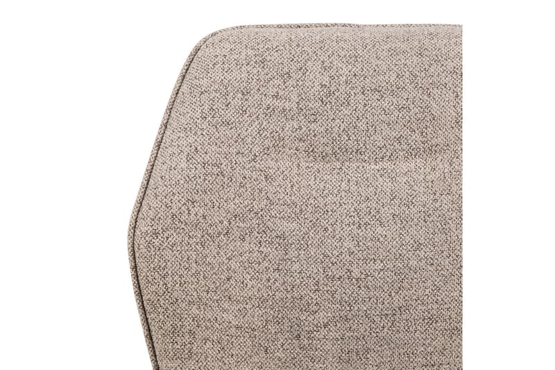 Lipie Matstol - Beige - Möbler - Matplats - Matstol & köksstol