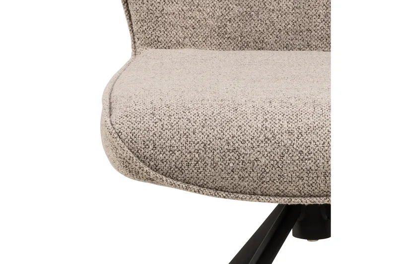 Lipie Matstol - Beige - Möbler - Matplats - Matstol & köksstol