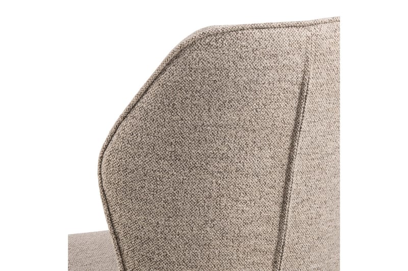 Lipie Matstol - Beige - Möbler - Matplats - Matstol & köksstol