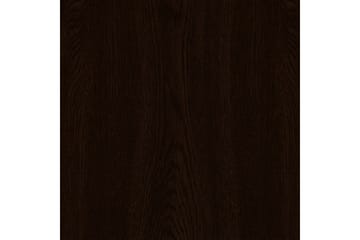 Lorella Matstol - Plysch/Natur/Beige - Möbler - Matplats - Matstol & köksstol