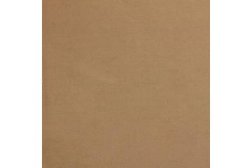 Lorella Matstol - Plysch/Natur/Beige - Möbler - Matplats - Matstol & köksstol
