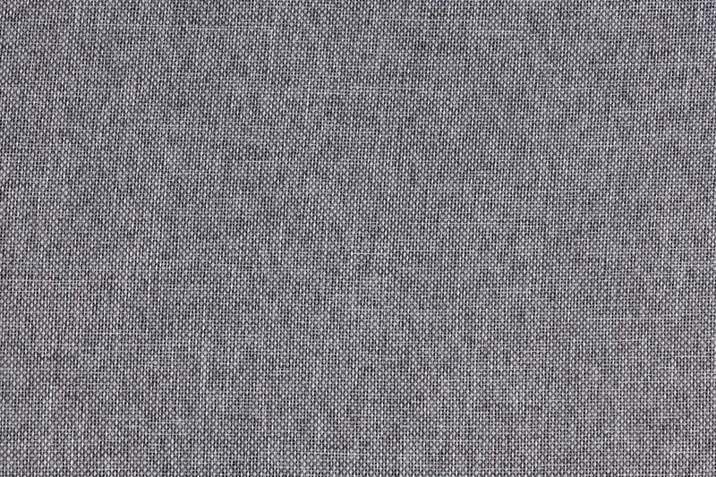 Ludvig Matstol - Ljusgrå/Ek - Möbler - Matplats - Matstol & köksstol