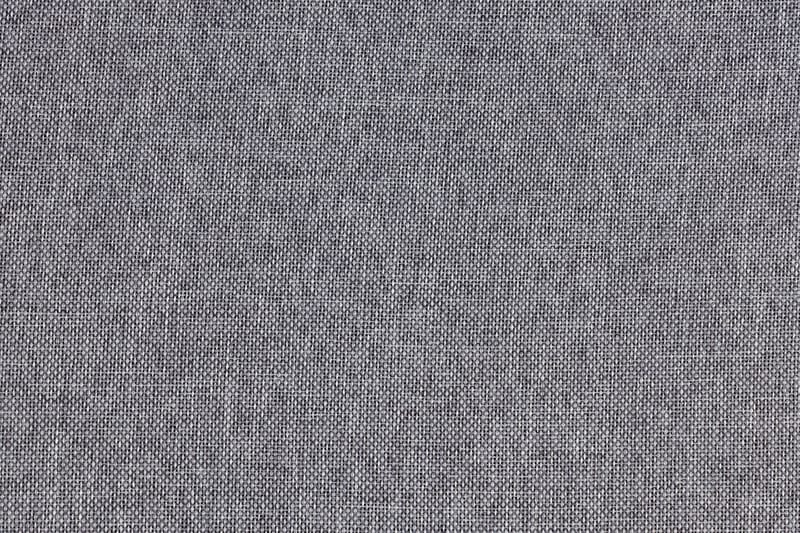 Ludvig Matstol - Ljusgrå/Ek - Möbler - Matplats - Matstol & köksstol