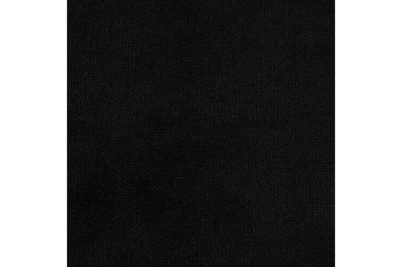Lufti Matstol Black - Möbler - Matplats - Matstol & köksstol