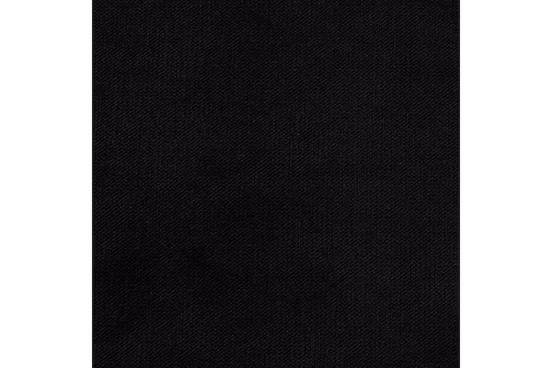 Lufti Matstol Black - Möbler - Matplats - Matstol & köksstol