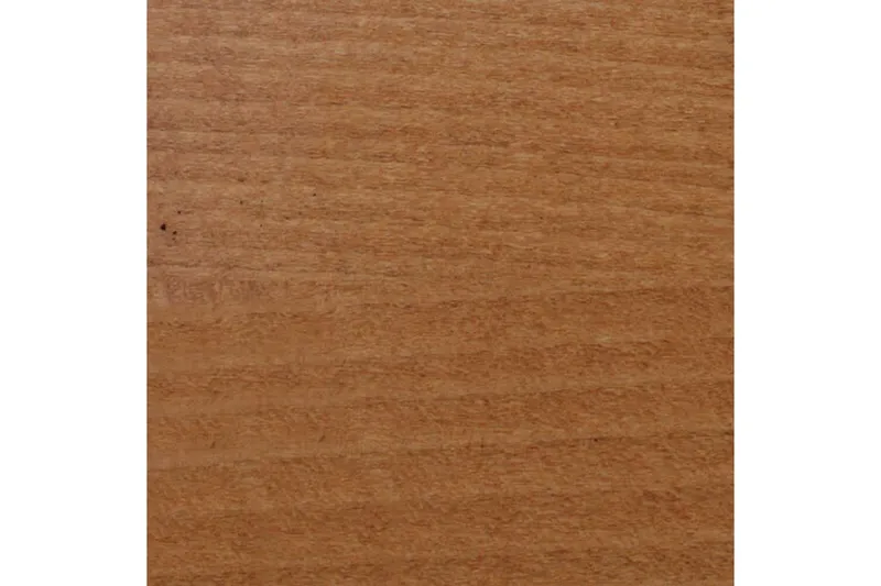 Lufti Matstol Black/Wood - Möbler - Matplats - Matstol & köksstol