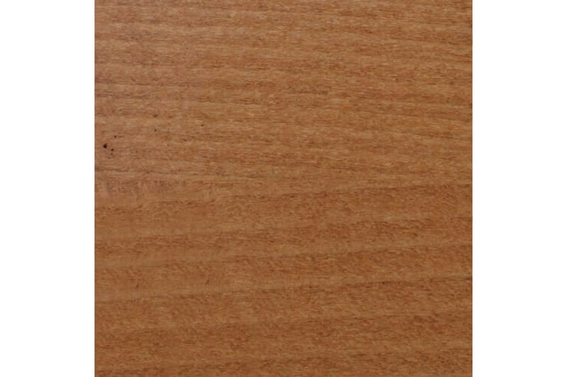 Lufti Matstol Black/Wood - Möbler - Matplats - Matstol & köksstol