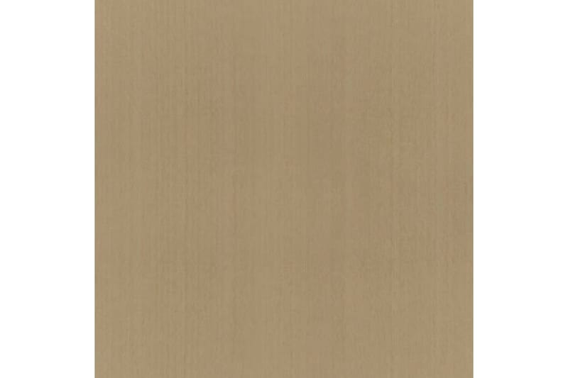 Lufti Matstol Black/Wood - Möbler - Matplats - Matstol & köksstol