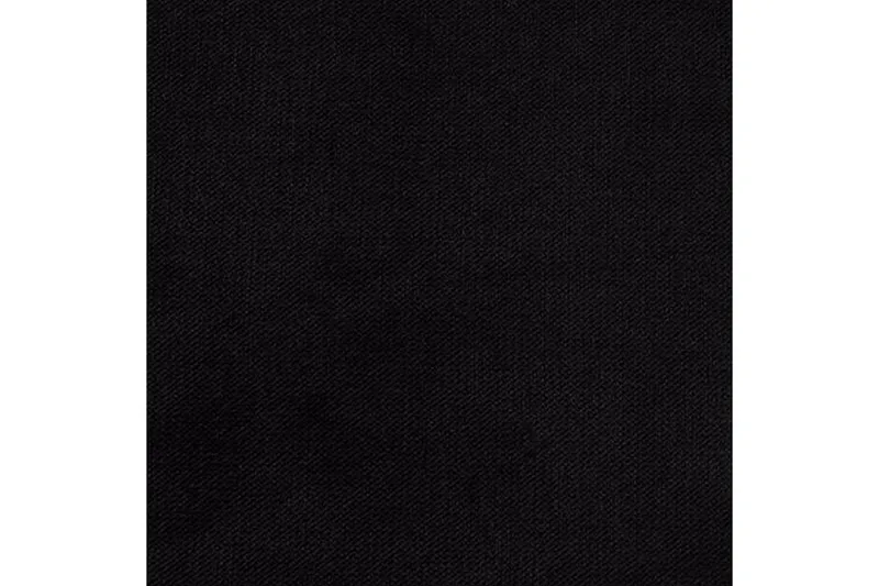 Lufti Matstol Black/Wood - Möbler - Matplats - Matstol & köksstol