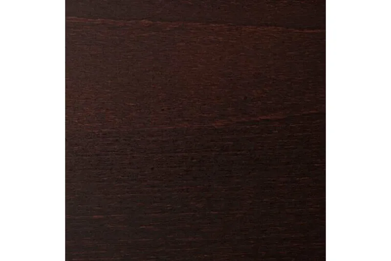 Lufti Matstol Black/Wood - Möbler - Matplats - Matstol & köksstol