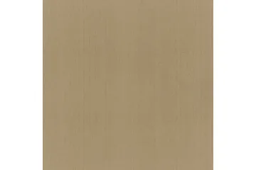 Lufti Matstol - Grön - Möbler - Matplats - Matstol & köksstol