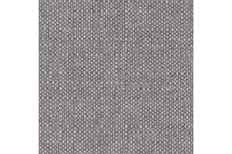 Lufti Matstol - Svart - Möbler - Matplats - Matstol & köksstol