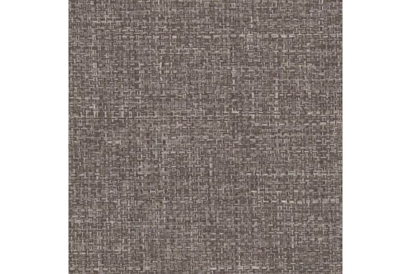 Majors Matstol - Brun - Möbler - Matplats - Matstol & köksstol