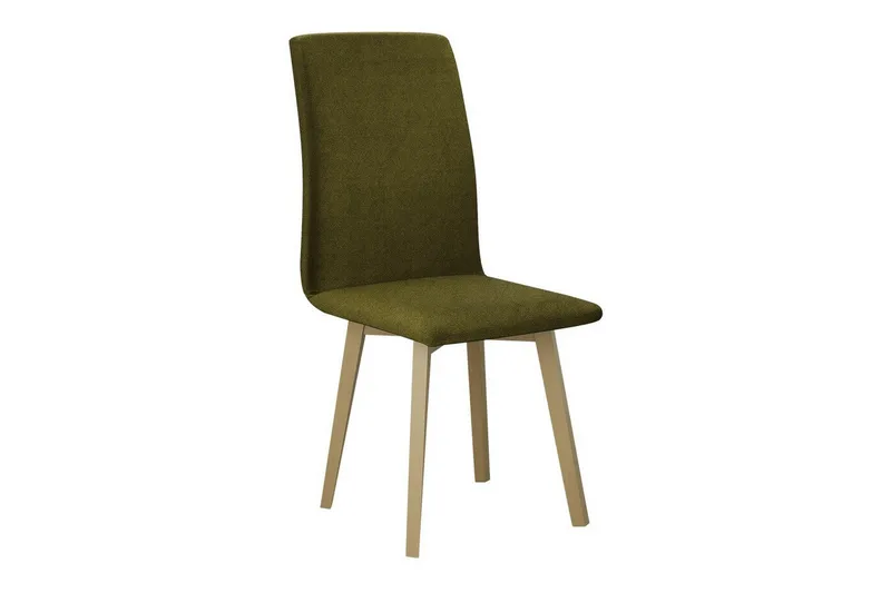 Majors Matstol - Grön - Möbler - Matplats - Matstol & köksstol