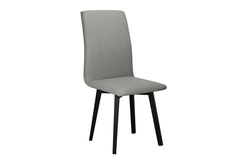 Majors Matstol - Svart - Möbler - Matplats - Matstol & köksstol