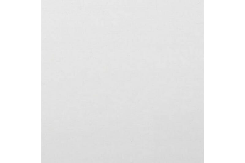 Majors Matstol - Möbler - Matplats - Matstol & köksstol