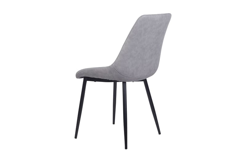 MARIBEL Stol set om 2 st - Möbler - Matplats - Matstol & köksstol