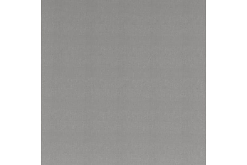 Marika Matstol - Grå - Möbler - Matplats - Matstol & köksstol