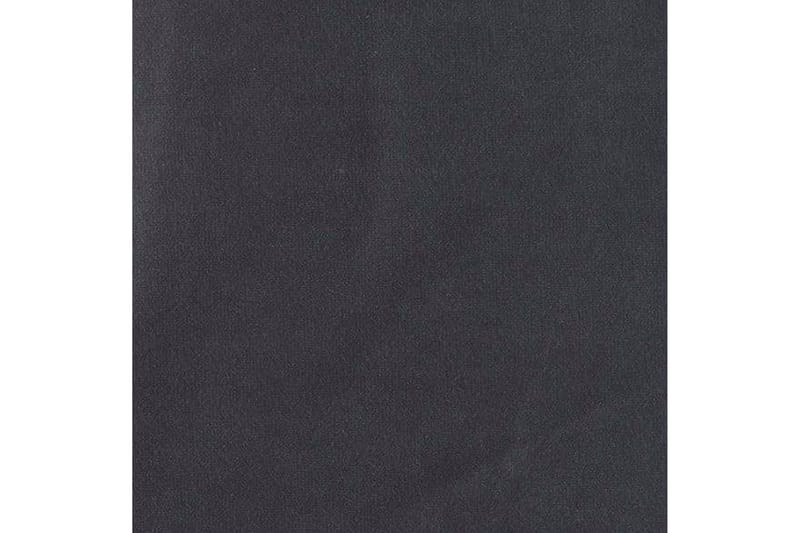 Menaka Karmstol - Antracit - Möbler - Matplats - Matstol & köksstol