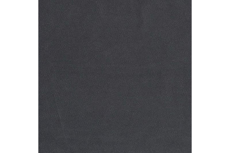 Menki Matstol - Grå - Möbler - Matplats - Matstol & köksstol