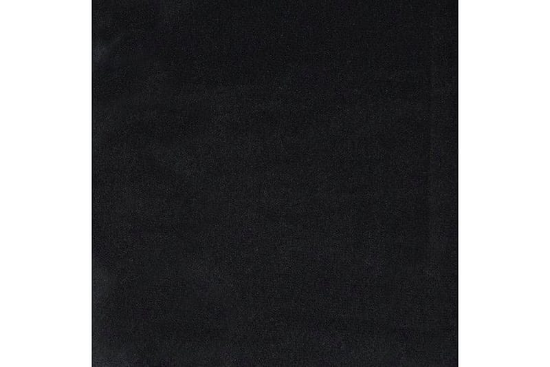 Menki Matstol - Svart - Möbler - Matplats - Matstol & köksstol