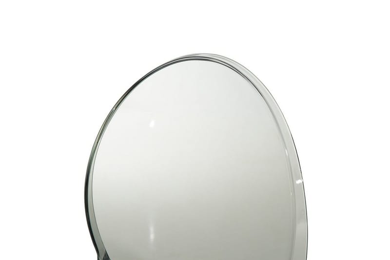 Merton Stol Set Om 2 St - Svart - Möbler - Matplats - Matstol & köksstol