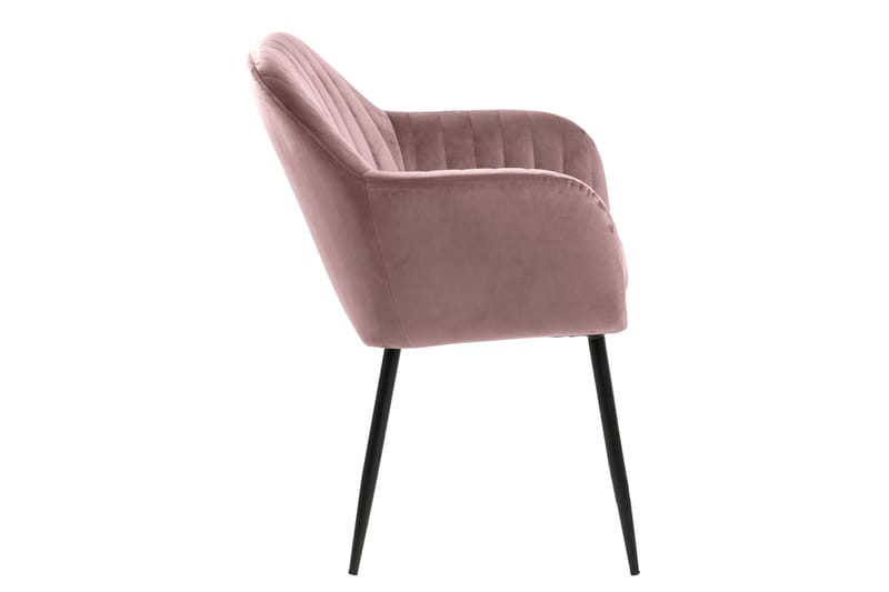 MOAMA Matstol Rosa - Möbler - Matplats - Matstol & köksstol
