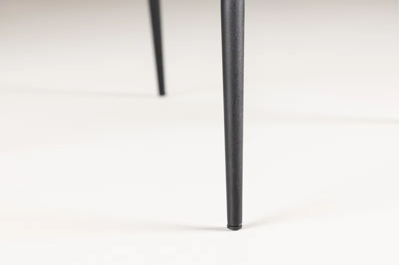 Modesto Matstol - Svart - Möbler - Matplats - Matstol & köksstol