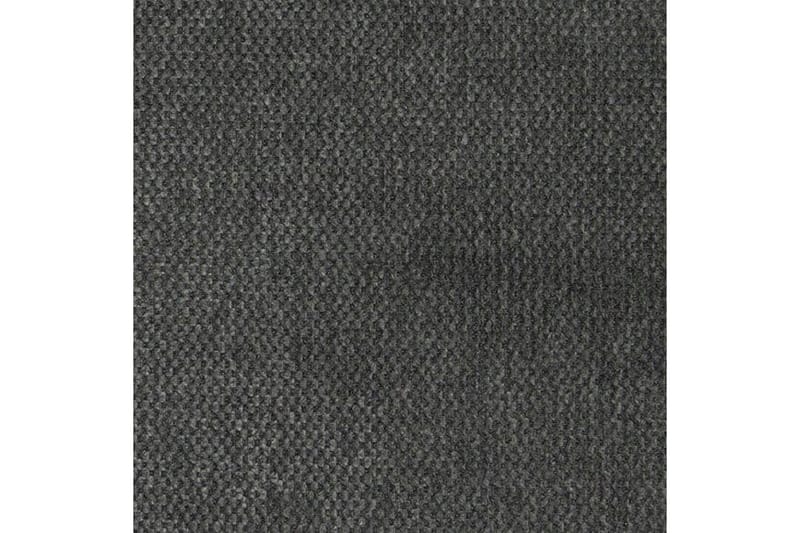 Moinara Karmstol - Antracit - Möbler - Matplats - Matstol & köksstol