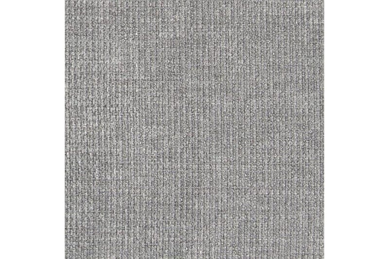 Moinara Karmstol - Grå - Möbler - Matplats - Matstol & köksstol