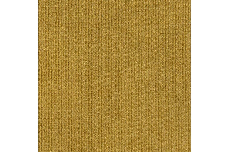 Moinara Karmstol - Gul - Möbler - Matplats - Matstol & köksstol