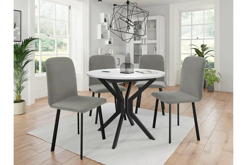 Narberth Matstol - Möbler - Matplats - Matstol & köksstol